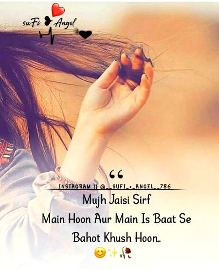 Right 💯🔥✌😎