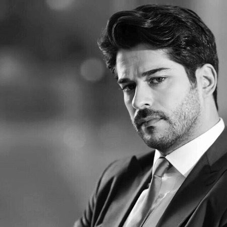 Turkish Celebs image
