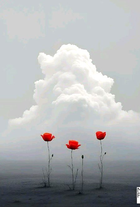 ہم سب اس قدر متاثر ہیں کہ مرنا تو چاہتے ہیں ۔۔۔
مگر ہم زندہ رہ کر کسی دوسرے کی زندگی کو آسان نہیں کرسکتے۔۔💔