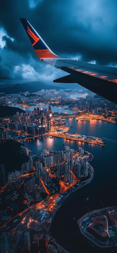 Beautiful Structures image