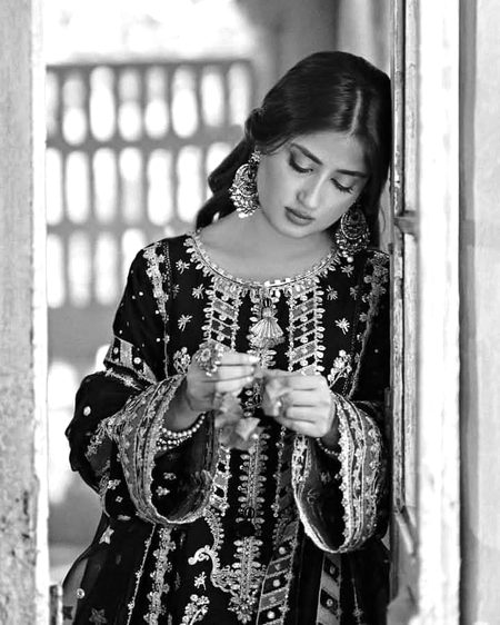 Pakistani Celebs image