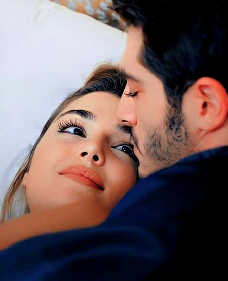 Turkish Celebs image