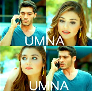 Han daant tor do us hath mou bhi tor dena