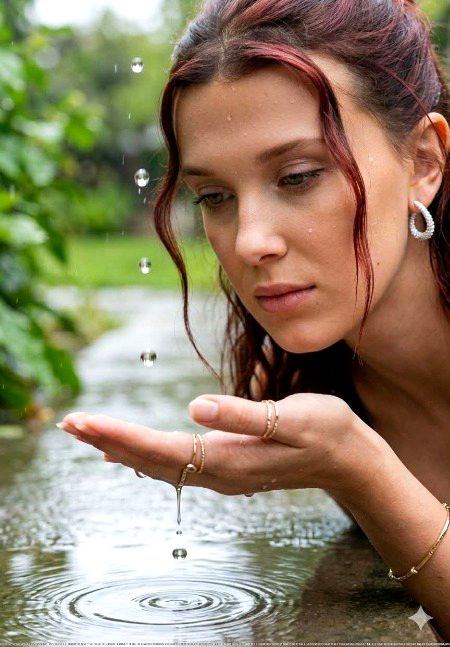 Beautiful People image