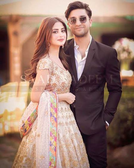 Pakistani Celebs image