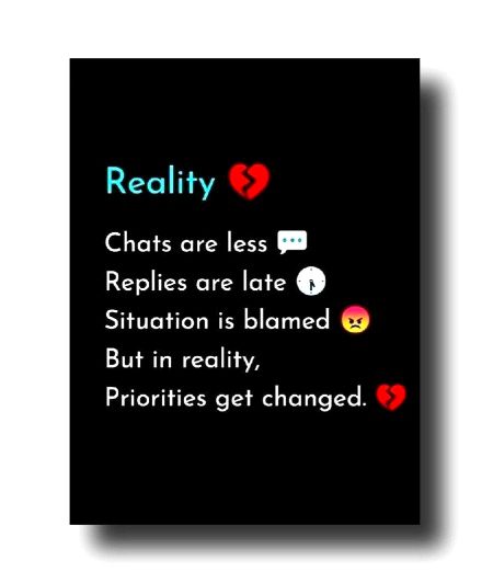 ,✨✨✨🙃✨✨