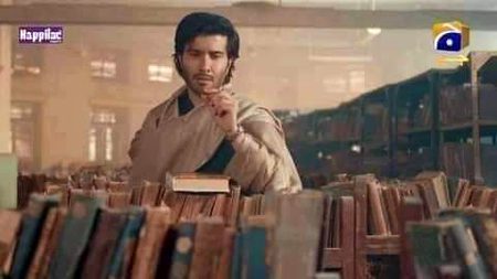 کوئی تو اس لڑکے کو سمجھاؤ جس سے عشق ہو جائے اسکو بددعا نہیں دی جاتی 🖤