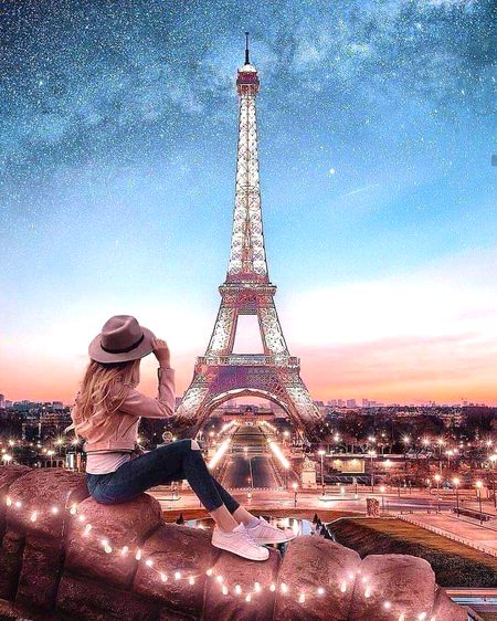 Beautiful Structures image