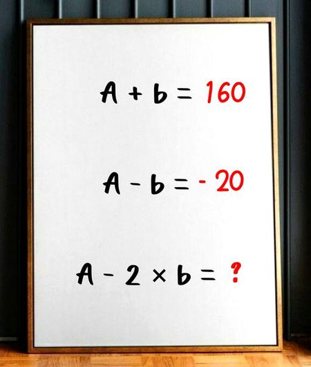 Math Test image