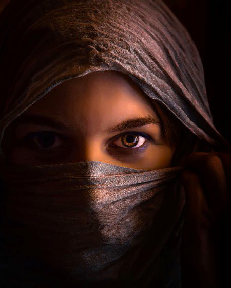 آجاؤ گے حالات کی زَد میں جو کسی دن
ہو جائے گا معلوم ۔۔۔۔۔ خدا ہے کہ نہیں ہے