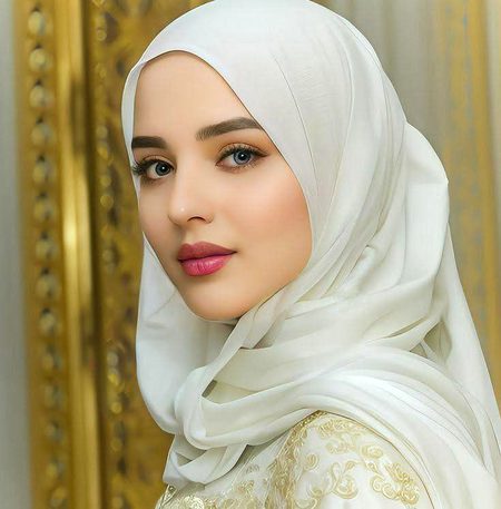 Beautiful People image