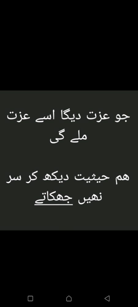 !!! Absolutely !!!