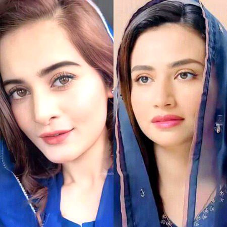 Pakistani Celebs image