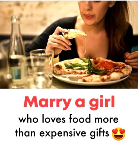 I loveee Fooood