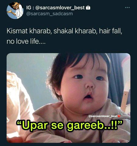 Memes & Satire image