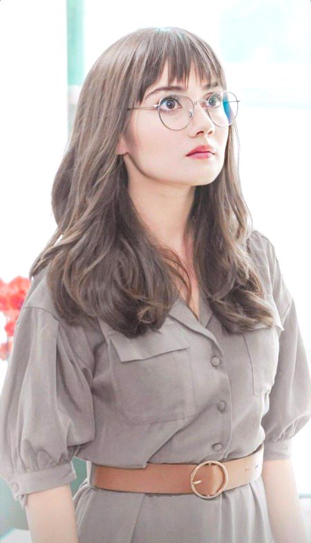 Turkish Celebs image