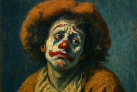 خوبیاں ڈھونڈنا بھی ایک خوبی ہے✨
|| ،اور عیب ڈھونڈنا بھی ایک عیب ہے