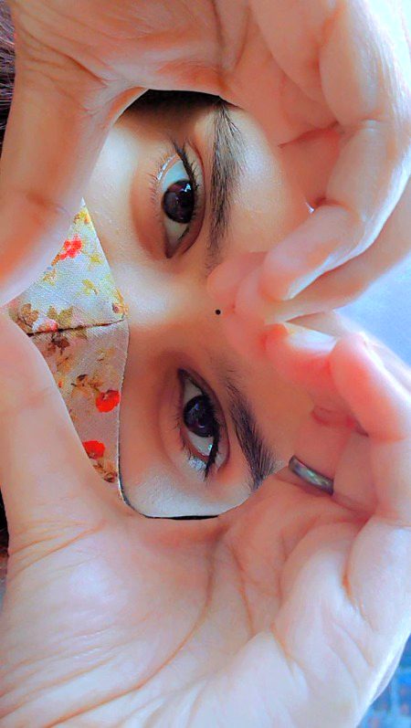 dil wli akhia lik flow share category