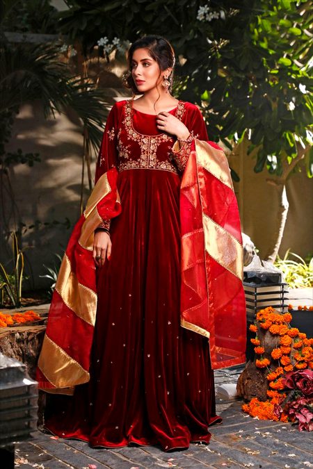 Pakistani celebrity 💕💕