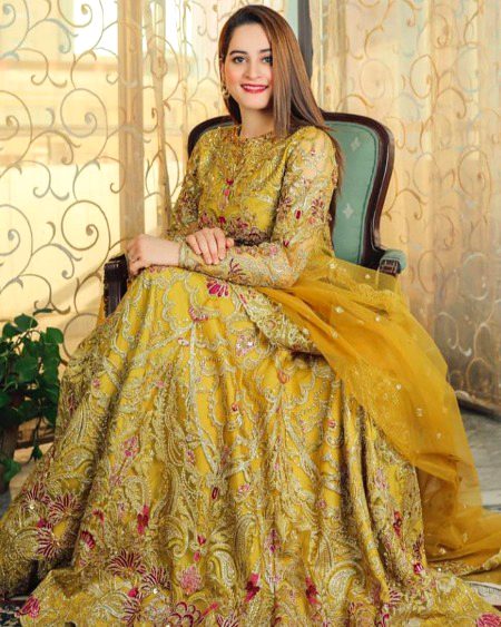 Pakistani Celebs image