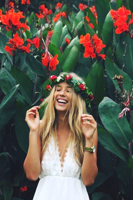 Beautiful People image
