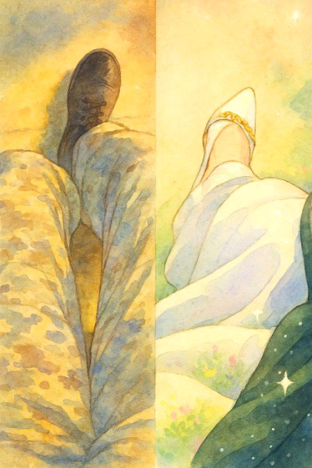Paintings image