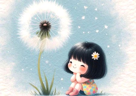 Digital Art image