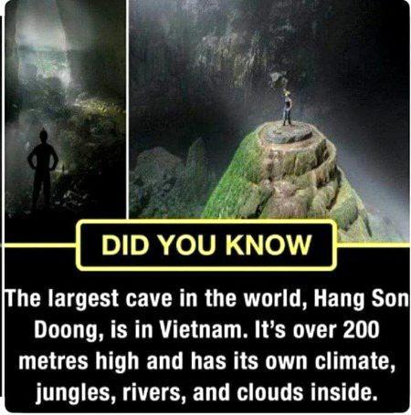 Interesting Posts image