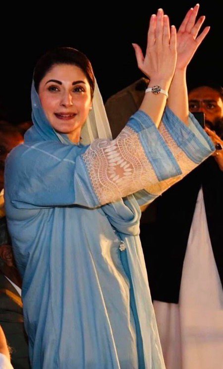 Pakistani Celebs image