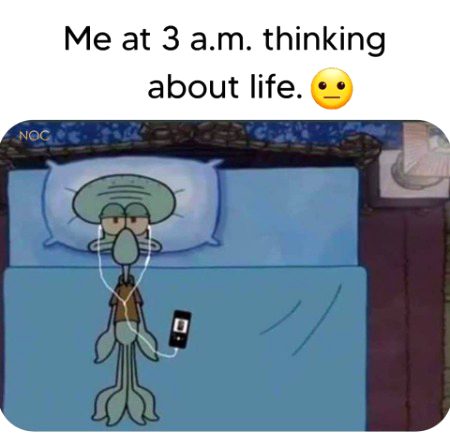 Memes & Satire image