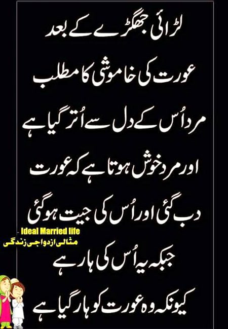 Hmm g😊😊😊💟💞💞💞💟💟💟