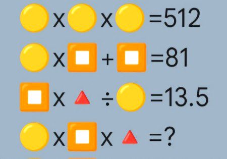 Math Test image
