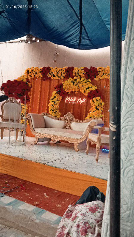 Beautiful Structures image