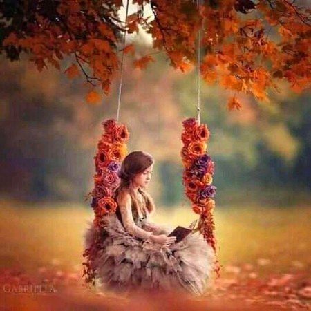 Beautiful People image