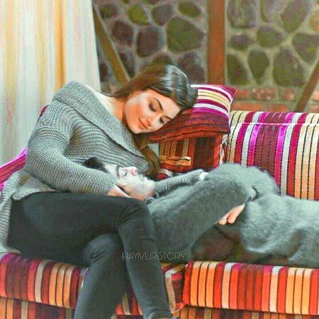 Turkish Celebs image