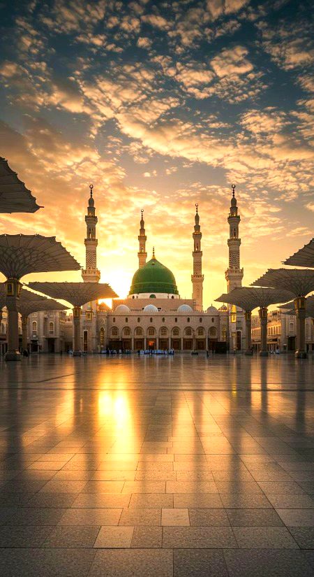Beautiful Structures image