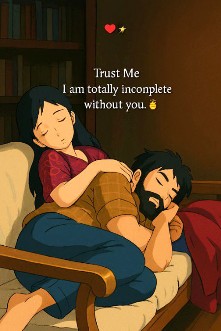 Romantic Poetry image