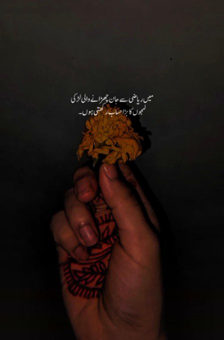 Attitude Quotes image