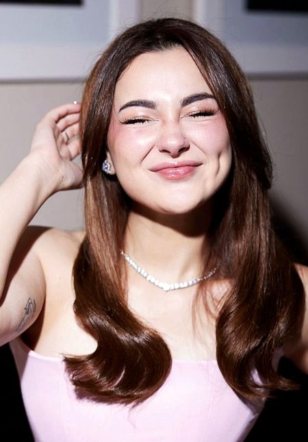 Pakistani Celebs image