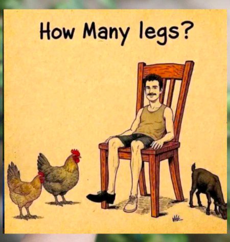 Riddles & Puzzles image