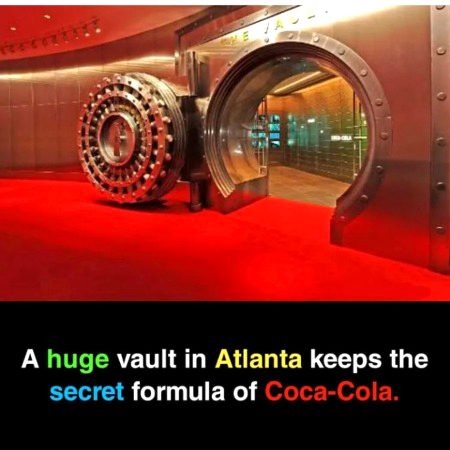 Interesting Posts image