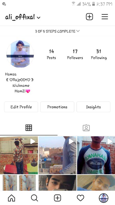 .q2 sis and brothers ager koi instagram use krta ha to plz follow me💖