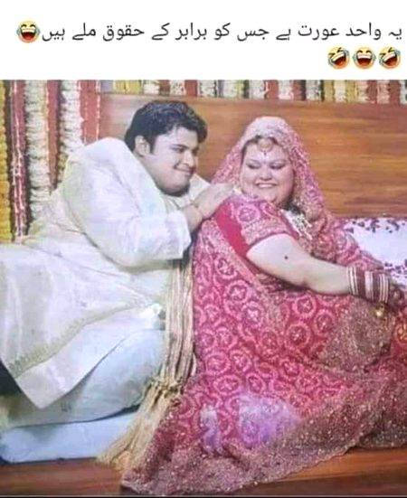 Kesa laga comnts and folow plzz