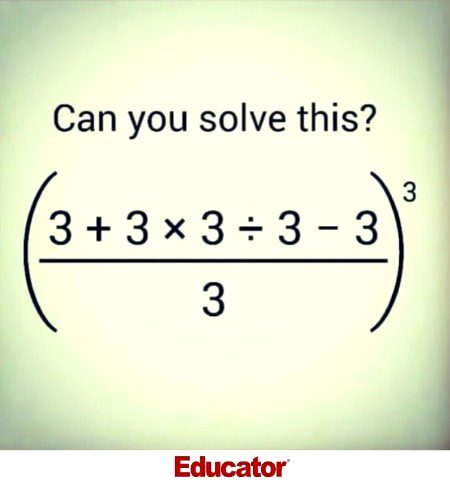 Math Test image