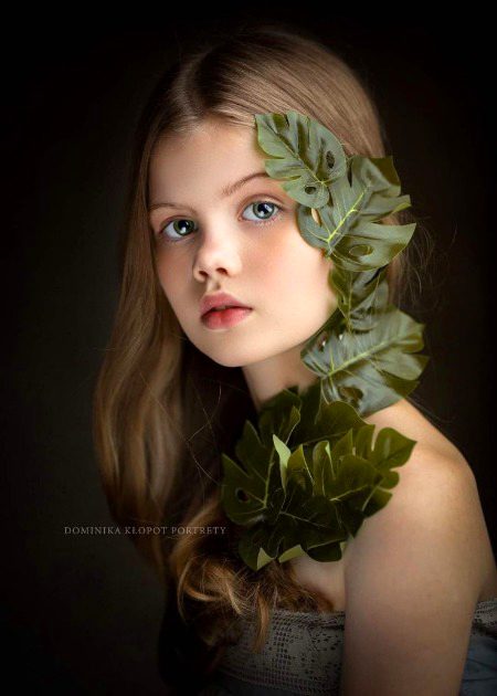 Beautiful People image