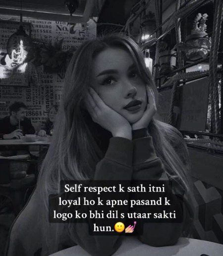 Attitude Quotes image