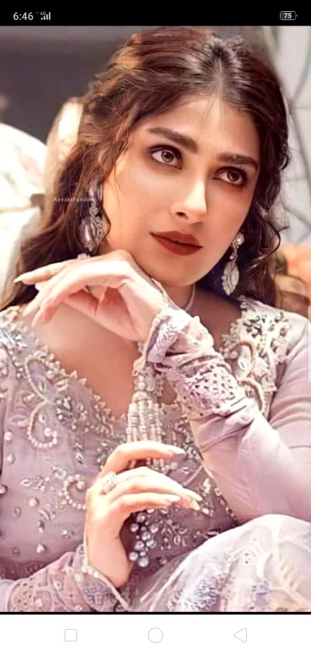 Pakistani Celebs image