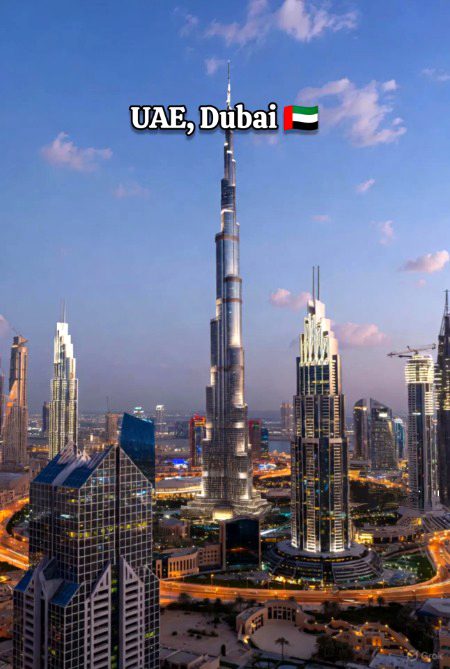 Beautiful Structures image