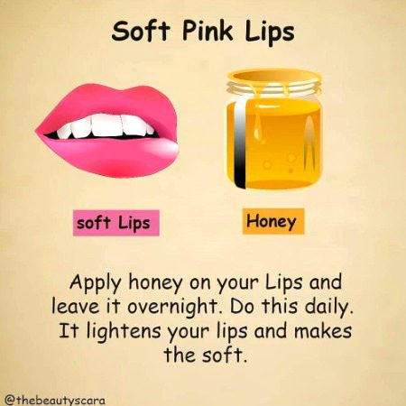 Health & Beauty image