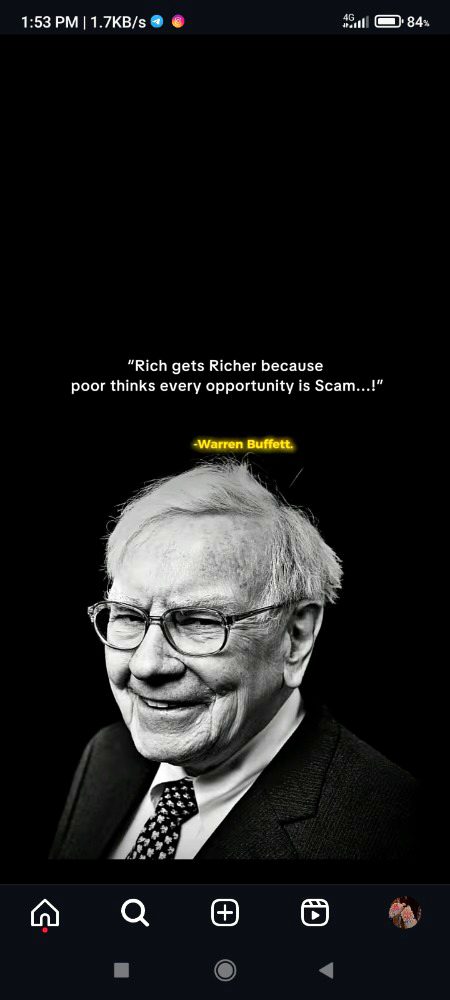 Motivational Quotes image